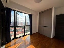 The Poiz Residences (D13), Apartment #475177041